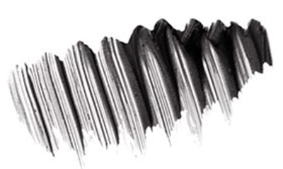 Chantecaille Faux Cils Mascara - Colour Black In Noir