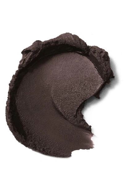 Bobbi Brown Long-wear Smudge-proof Gel Eyeliner In Espresso Ink