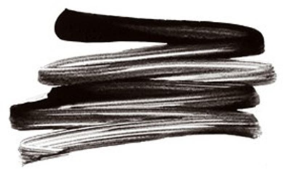 Bobbi Brown Long-wear Smudge-proof Gel Eyeliner In Espresso Ink