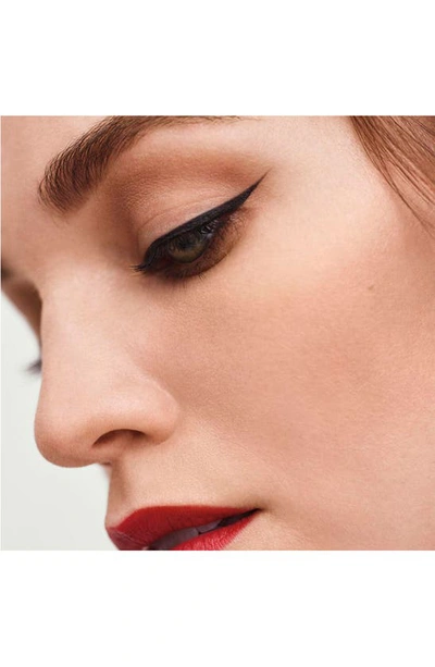 Bobbi Brown Long-wear Gel Eyeliner In Chocolate Shimmer Ink