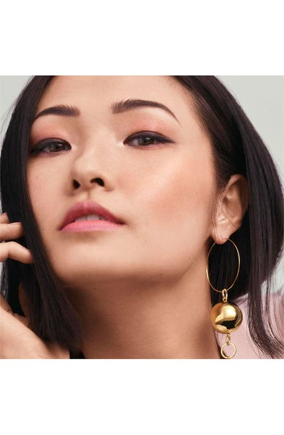 Bobbi Brown Long-wear Gel Eyeliner In Chocolate Shimmer Ink