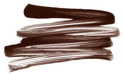 Bobbi Brown Long-wear Gel Eyeliner In Chocolate Shimmer Ink