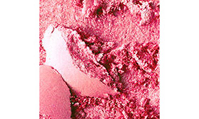 Mac Cosmetics Mac Extra Dimension Blush In Into The Pink