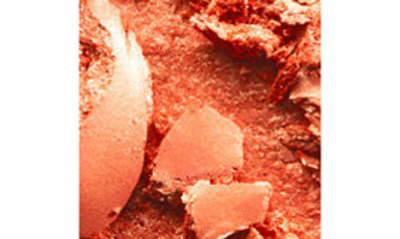 Shop Mac Cosmetics Extra Dimension Hybrid Cream Powder Blush In Hushed Tone