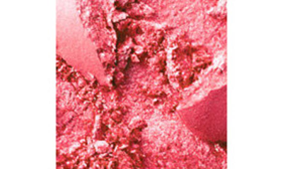 Shop Mac Cosmetics Extra Dimension Hybrid Cream Powder Blush In Sweets For My Sweet