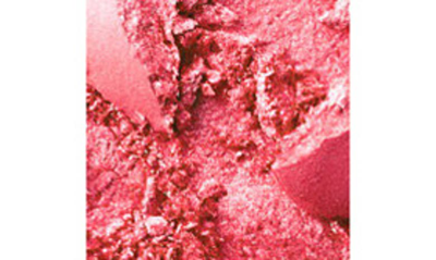 Mac Cosmetics Mac Extra Dimension Blush In Sweets For My Sweet