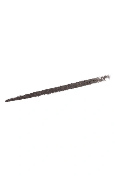 Shop Sisley Paris Phyto-khol Perfect Eyeliner Pencil In 9 Deep Jungle