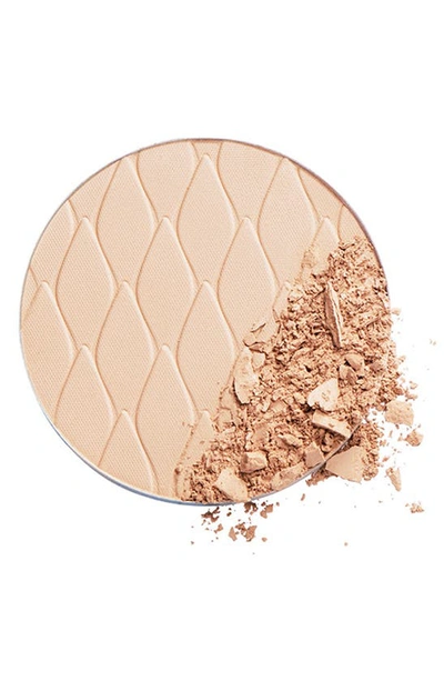 Christian Louboutin Teint Fetiche La Poudre Powder Refill In 10n Ivory Nude