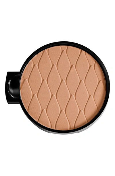 Shop Christian Louboutin Teint Fã©tiche La Poudre Powder Refill In 35c Blushed Nude