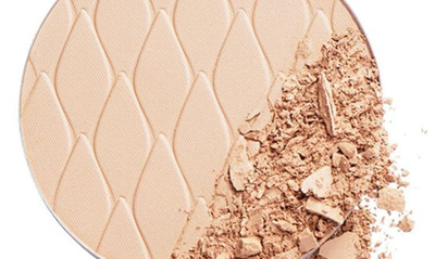 Christian Louboutin Teint Fetiche La Poudre Powder Refill In 10n Ivory Nude