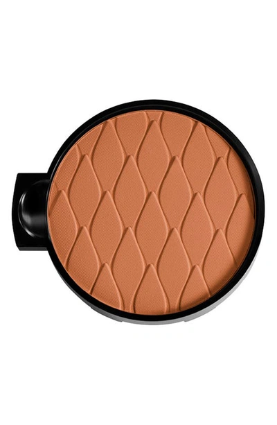 Shop Christian Louboutin Teint Fã©tiche La Poudre Powder Refill In 50nw Cinnamon Nude