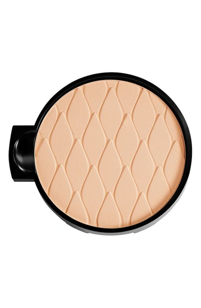 Shop Christian Louboutin Teint Fã©tiche La Poudre Powder Refill In 15nc Fair Nude