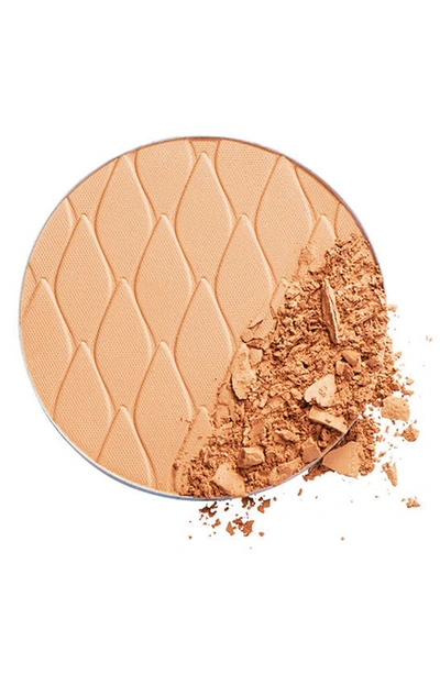 Christian Louboutin Teint Fetiche La Poudre Powder Refill In 20nw Beige Nude