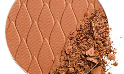 Christian Louboutin Teint Fetiche La Poudre Powder Refill In 50nw Cinnamon Nude