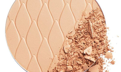 Christian Louboutin Teint Fetiche La Poudre Powder Refill In 15nc Fair Nude