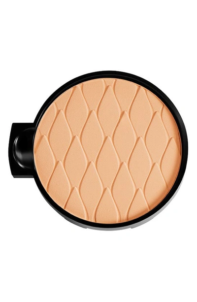 Christian Louboutin Teint Fetiche La Poudre Powder Refill In 20nw Beige Nude