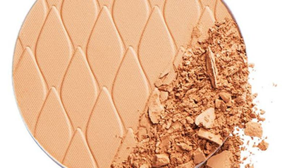 Christian Louboutin Teint Fetiche La Poudre Powder Refill In 20nw Beige Nude