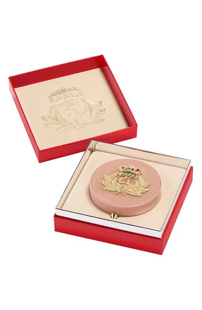 Christian Louboutin Teint Fetiche La Poudre Powder Case