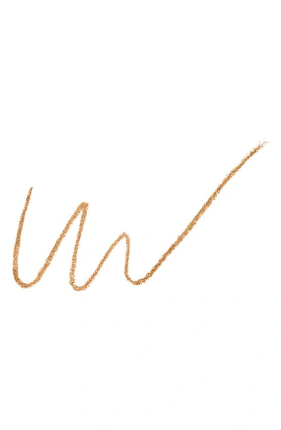 Lancôme Brow Define Pencil Brown 06 0.003 oz/ 0.085 G In Brown 06
