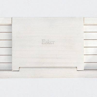 Shop Esker Bath Board In Default Title