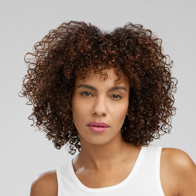 R + Co Cassette Curl Masque In Default Title