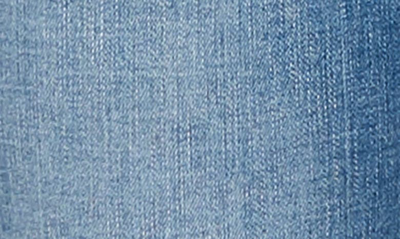 Shop Nydj Sheri Slim Jeans In Brickell