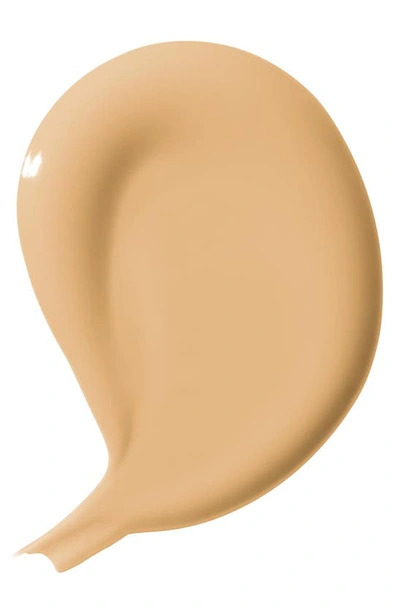 Kosas Revealer Skin-improving Foundation Spf 25 With Hyaluronic Acid And Niacinamide Light+ Neutral Warm 1 In Light Neutral Warm 170