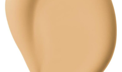 Kosas Revealer Skin-improving Foundation Spf 25 With Hyaluronic Acid And Niacinamide Light+ Neutral Warm 1 In Light Neutral Warm 170