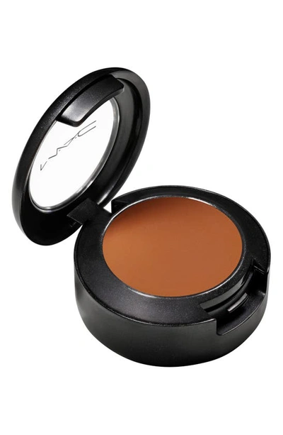 Shop Mac Cosmetics Studio Finish Spf 35 Correcting Concealer In Nw50