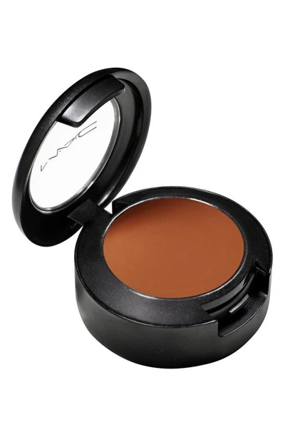 Shop Mac Cosmetics Studio Finish Spf 35 Correcting Concealer In Nw55