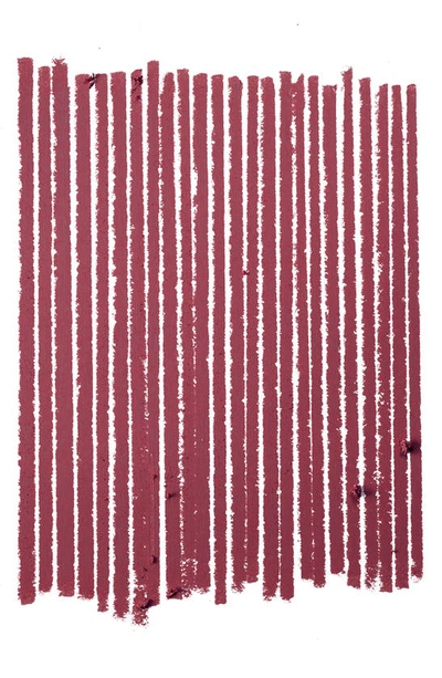 Mac Cosmetics Mac Lip Pencil In Beet
