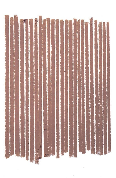 Mac Cosmetics Mac Lip Pencil In Stripdown