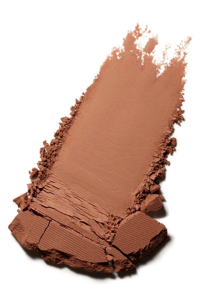 Mac Cosmetics Mac Blot Pressed Powder In Dark