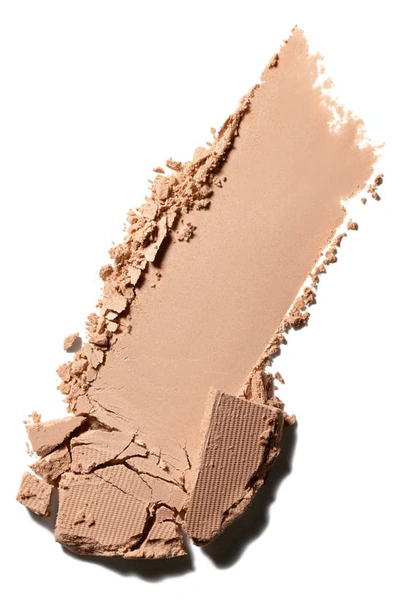 Mac Cosmetics Mac Blot Pressed Powder In Medium