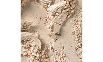 Mac Cosmetics Mac Blot Pressed Powder In Medium
