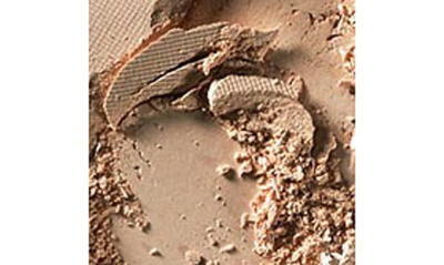 Mac Cosmetics Mac Blot Pressed Powder In Medium Dark
