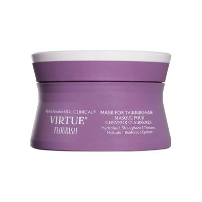 Shop Virtue Flourish Mask For Thinning Hair In Default Title