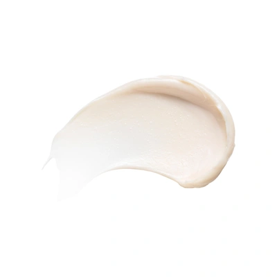 Virtue Flourish Mask For Thinning Hair In Default Title