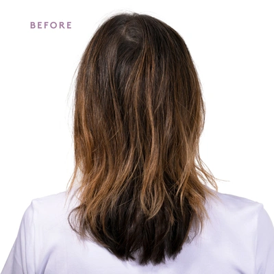 Virtue Flourish Mask For Thinning Hair In Default Title