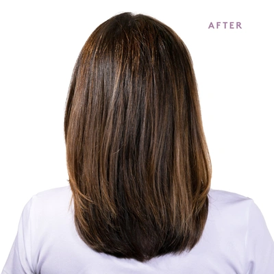 Virtue Flourish Mask For Thinning Hair In Default Title
