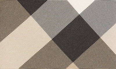 Burberry Cravatta-tu In Beige