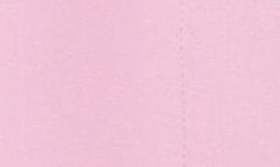アウトドア テーブル/チェア Hugo Boss Duwa Sleeveless Minidress In Light Pink | ModeSens
