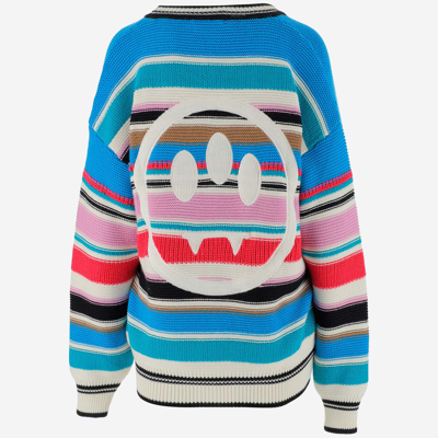 Shop Barrow Sweaters