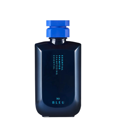 R + Co Essential Shampoo 8.5 oz