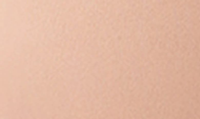 Wacoal Red Carpetâ¢ Strapless Bra In Roebuck