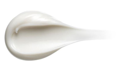 Bumble And Bumble Thickening Plumping Hair Mask 6.7 oz / 200 ml