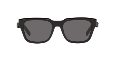 Shop Dior Man Sunglasses B23 S1i In Grey