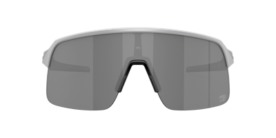 Oakley Man Sunglass Oo9463 Baltimore Ravens Sutro Lite In Prizm Black