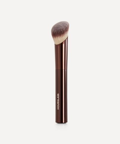 Shop Hourglass Ambient Soft Glow Foundation Brush