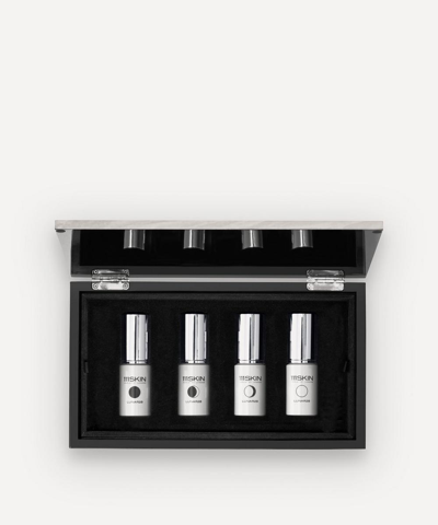 111skin Lunar 28 Day Brightening And Anti-ageing System